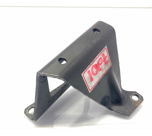 Suporte Bobina Ignição 2.0 Chevrolet V...