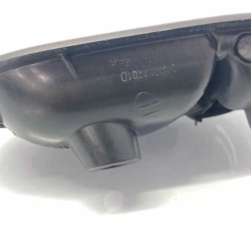 Maçaneta/puxador Interno Esquerdo Renault Sandero 2015