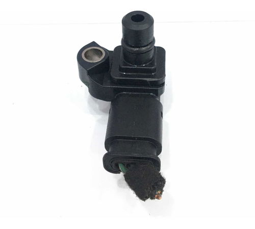 Sensor Map Chevrolet Spin 1.8 2020