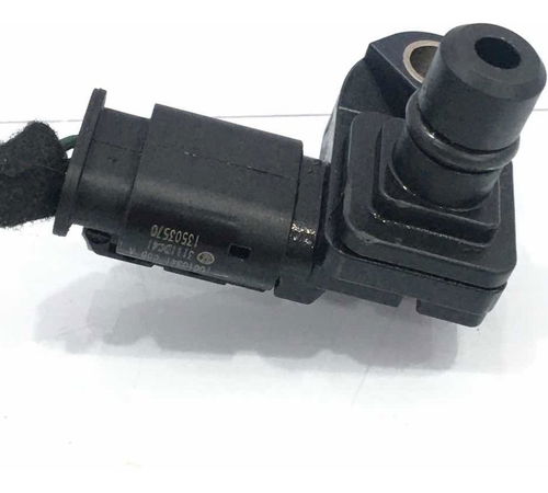 Sensor Map Chevrolet Spin 1.8 2020