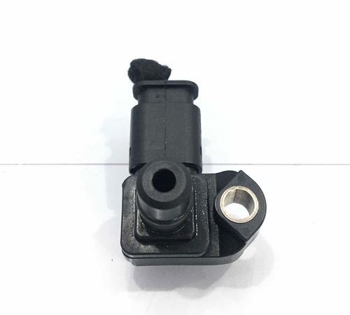 Sensor Map Chevrolet Spin 1.8 2020