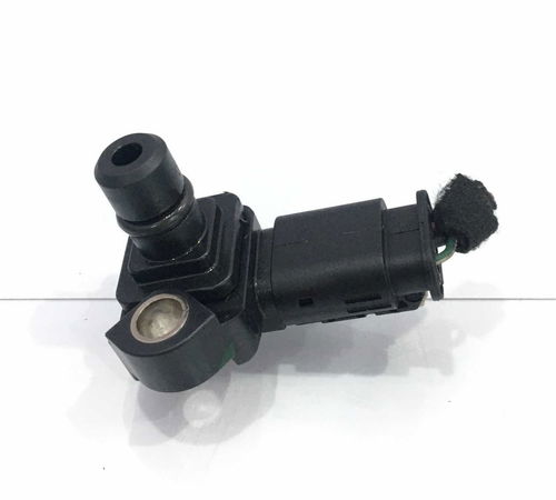 Sensor Map Chevrolet Spin 1.8 2020