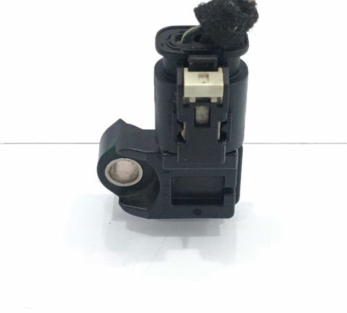 Sensor Map Chevrolet Spin 1.8 2020