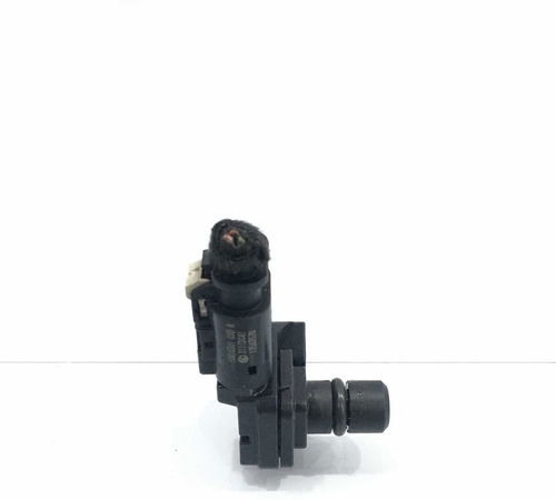 Sensor Map Chevrolet Spin 1.8 2020