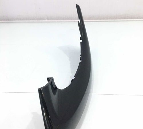 Acabamento Puxador Interno D/direito Renault Oroch 2018