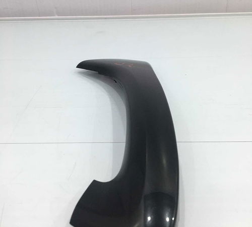 Acabamento Puxador Interno D/direito Renault Oroch 2018