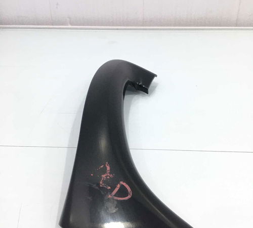 Acabamento Puxador Interno D/direito Renault Oroch 2018