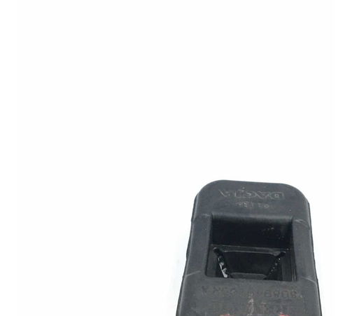Acabamento Limitador Porta Direita Renault Oroch 2018