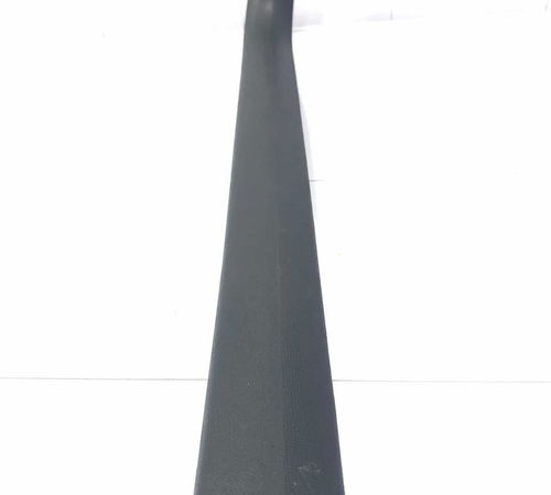 Moldura Soleira Dianteira Direita Citroën C4 Pallas 2008