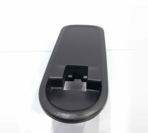 Moldura Botão Vidro Dianteiro Direito Renault Oroch 2018