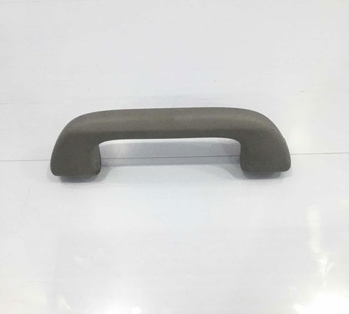 Puxador Puta Merda Traseiro Honda City 2014