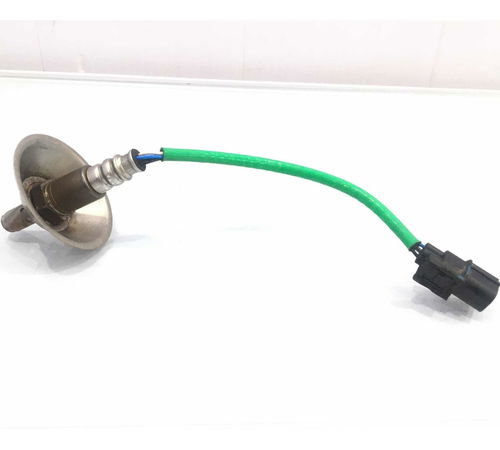 Sonda Lambda Honda City 1.5 2014