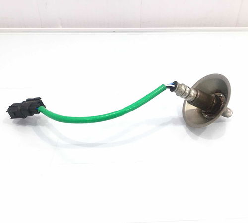 Sonda Lambda Honda City 1.5 2014