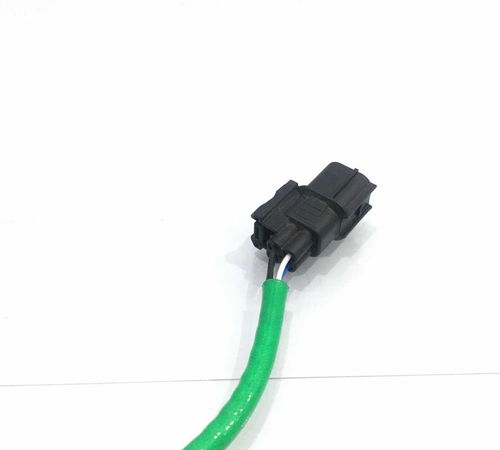 Sonda Lambda Honda City 1.5 2014