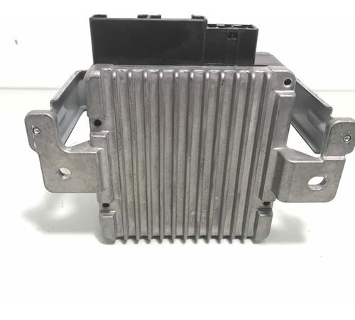 Módulo Direção Elétrica Honda City 1.5 2011