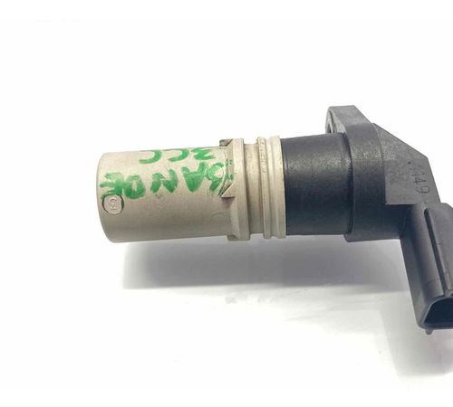 Sensor Fase Rotação 3cc/1.0 Renault Sandero Kwid 2017/2021