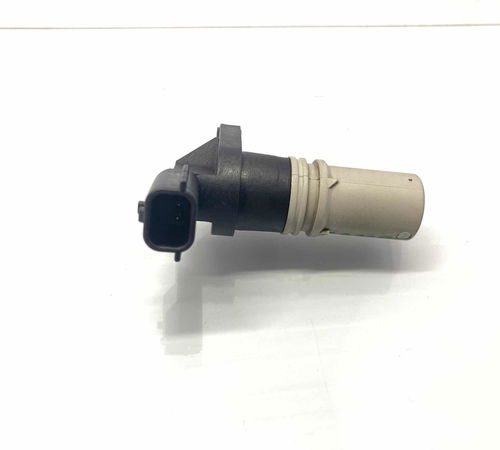 Sensor Fase Rotação 3cc/1.0 Renault Sandero Kwid 2017/2021