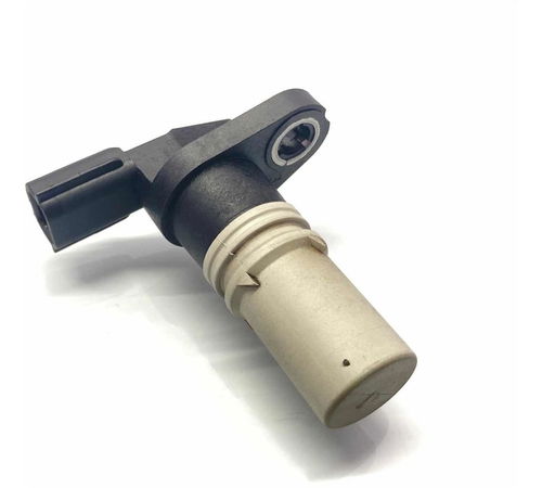 Sensor Fase Rotação 3cc/1.0 Renault Sandero Kwid 2017/2021