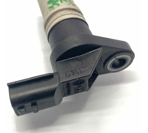 Sensor Fase Rotação 3cc/1.0 Renault Sandero Kwid 2017/2021
