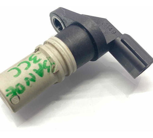 Sensor Fase Rotação 3cc/1.0 Renault Sandero Kwid 2017/2021