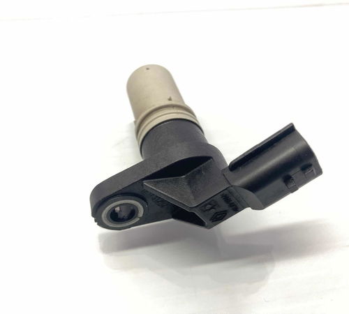 Sensor Fase Rotação 3cc/1.0 Renault Sandero Kwid 2017/2021