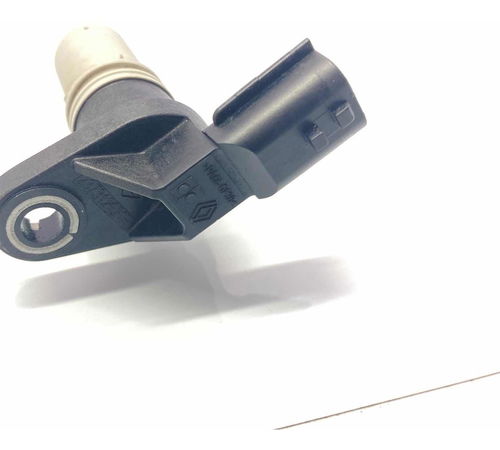 Sensor Fase Rotação 3cc/1.0 Renault Sandero Kwid 2017/2021