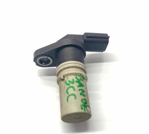 Sensor Fase Rotação 3cc/1.0 Renault Sa...