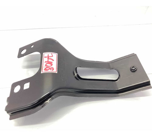 Suporte Fechadura Capo Ford Hatch 2015