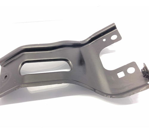 Suporte Fechadura Capo Ford Hatch 2015