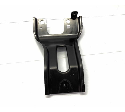 Suporte Fechadura Capo Ford Hatch 2015