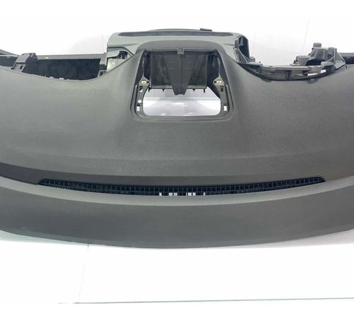 Kit Airbag Chevrolet Spin 2020