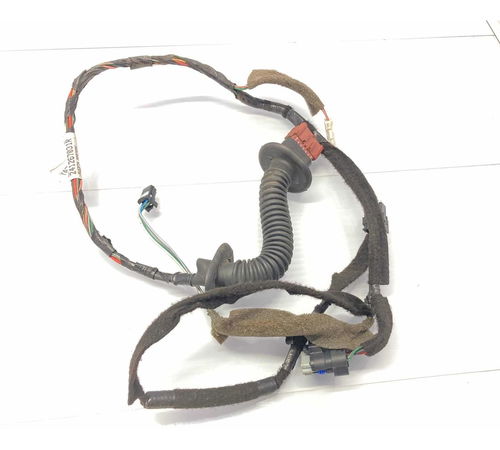 Chicote Porta Traseira Direita Renault Oroch 2018