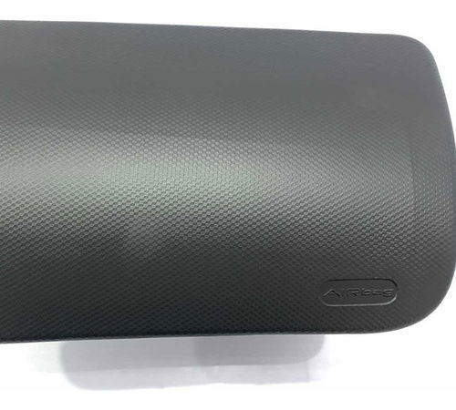 Kit Airbag Fiat Grand Siena 2020