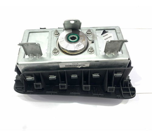 Kit Airbag Fiat Grand Siena 2020