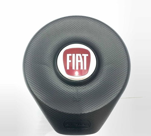 Kit Airbag Fiat Grand Siena 2020