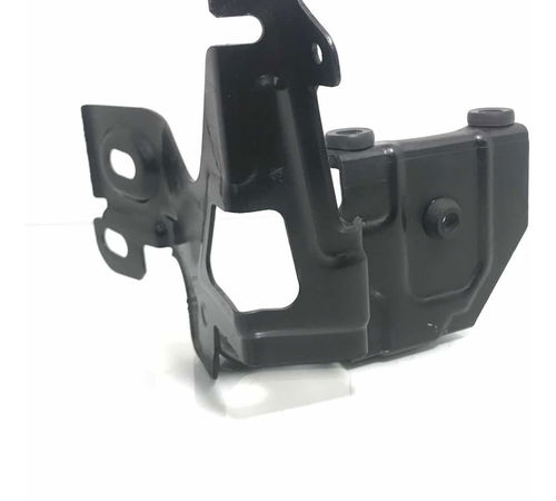 Suporte Módulo Abs Fiat Punto 1.6 E-torq 2012