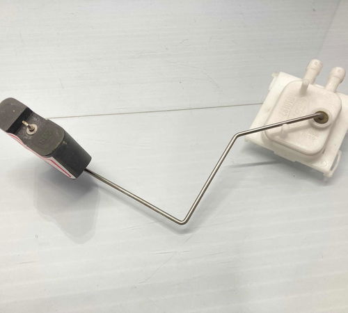 Boia Sensor Bomba Combustível Gm Prisma   2007/2012