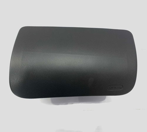 Kit Airbag Fiat Grand Siena 2013/2019