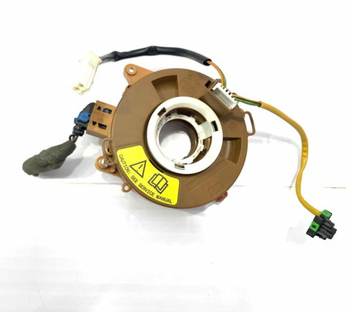 Kit Airbag Fiat Grand Siena 2013/2019