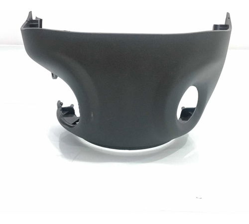 Acabamento Coluna Direção Fiat Grand Siena 2014