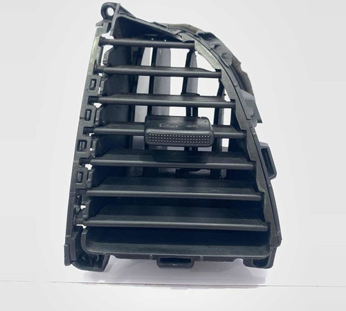 Difusor De Ar Esquerdo Painel Hyundai Hb20 2013/2018