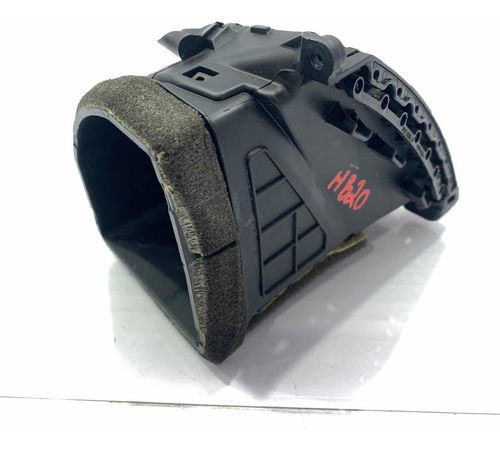 Difusor De Ar Esquerdo Painel Hyundai Hb20 2013/2018