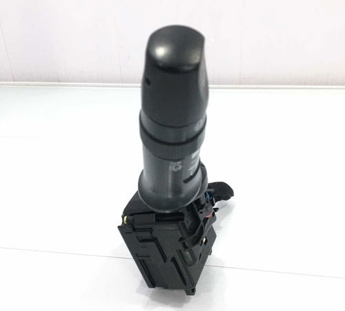 Chave Limpador Hyundai Hb20 2016