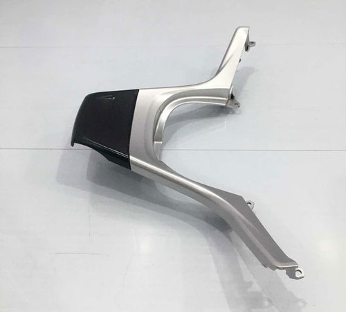 Moldura Volante Chevrolet Spin 2020