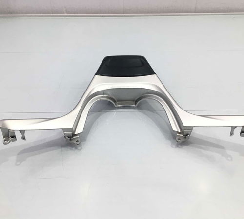 Moldura Volante Chevrolet Spin 2020