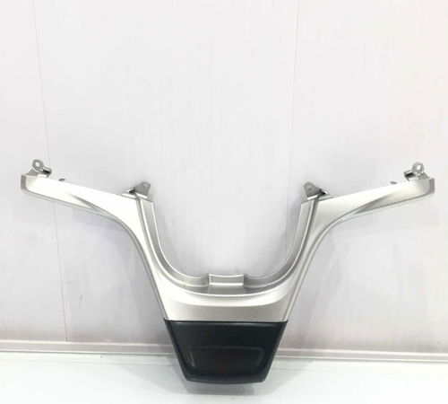 Moldura Volante Chevrolet Spin 2020