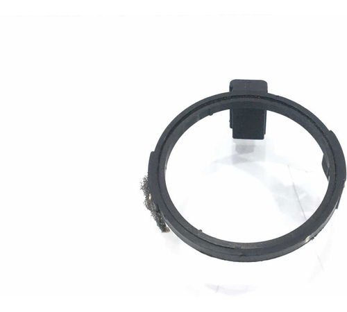Antena Imobilizadora Fiat Strada Grand S...