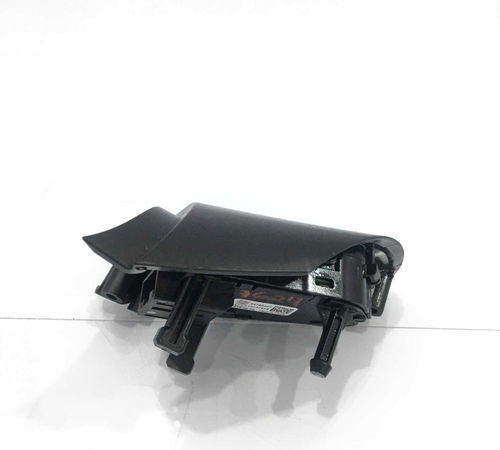 Comando Volante Lado Esquerdo Chevrolet Spin 2020