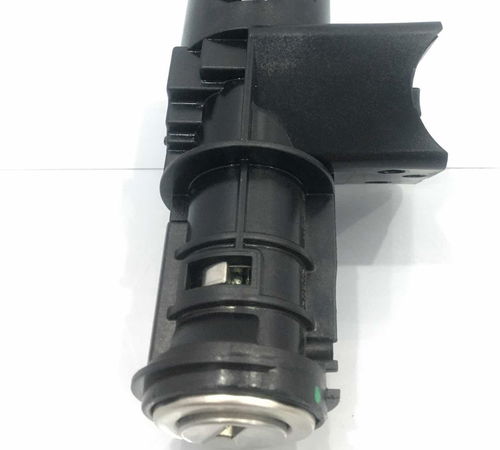 Cilindro Ignição Fiat Grand Siena 2014