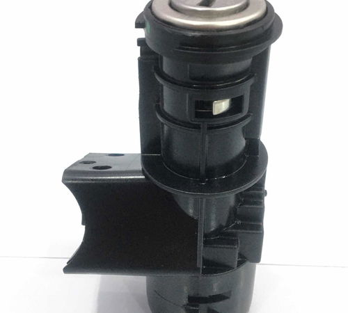 Cilindro Ignição Fiat Grand Siena 2014